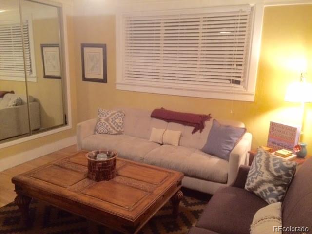 123 S Pennsylvania Street Denver CO 80209