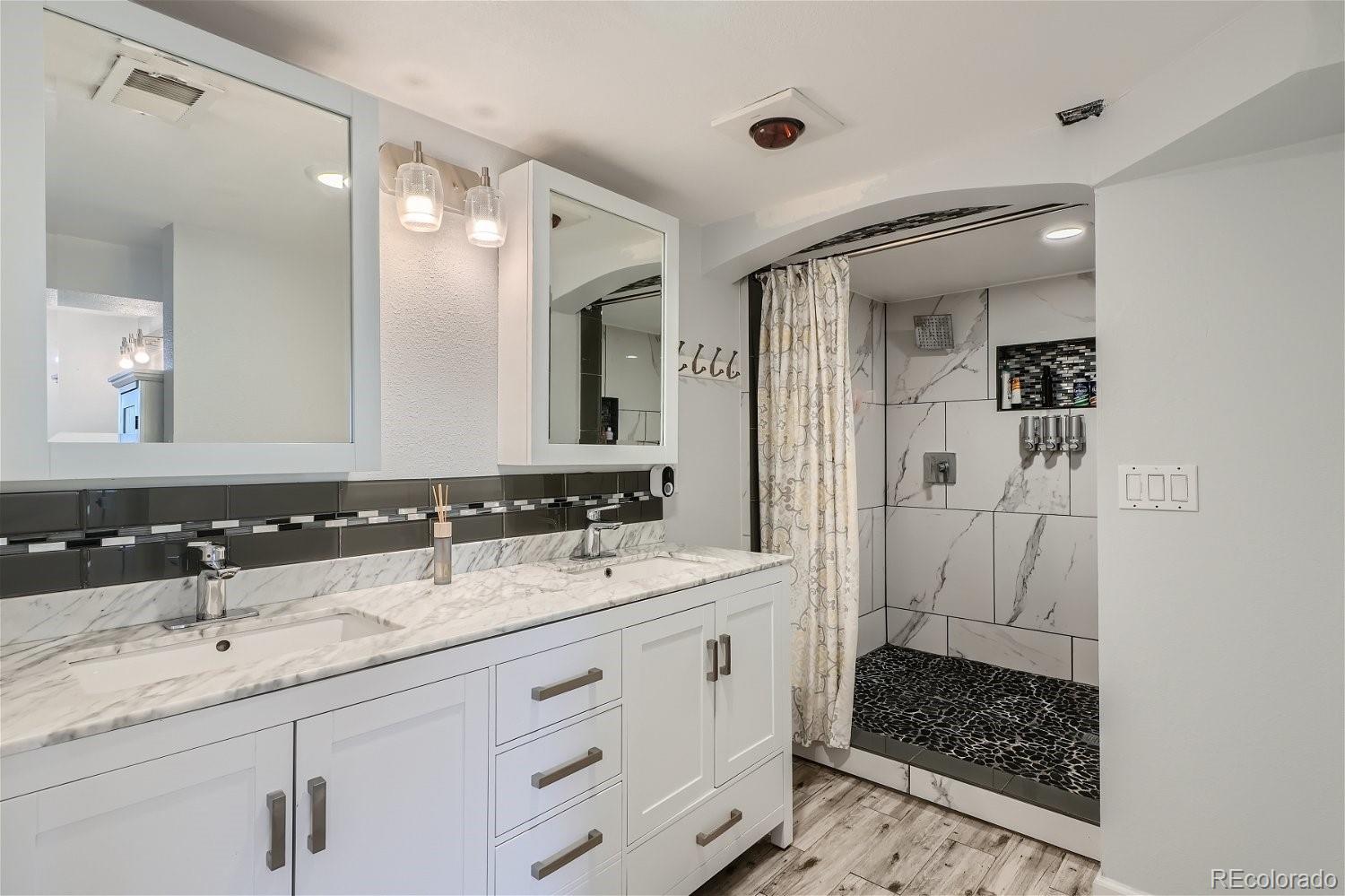 2807 S Stuart Street Denver CO 80236