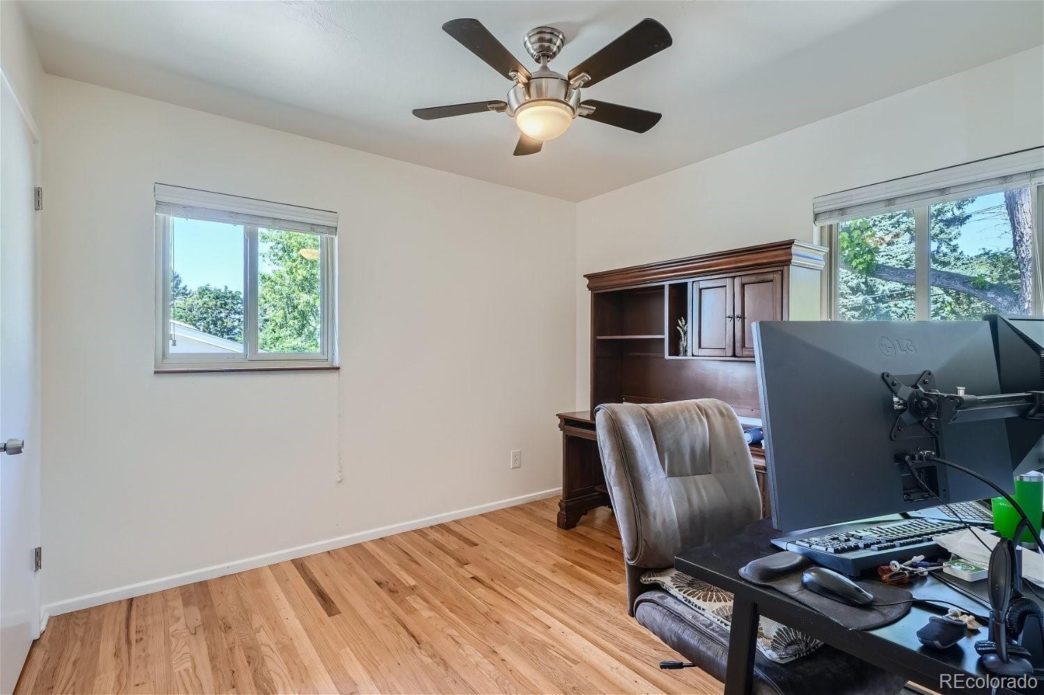 2807 S Stuart Street Denver CO 80236