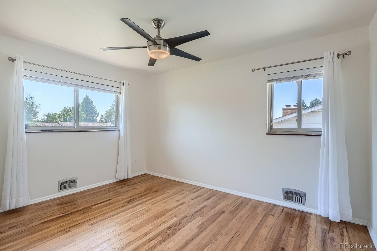 2807 S Stuart Street Denver CO 80236
