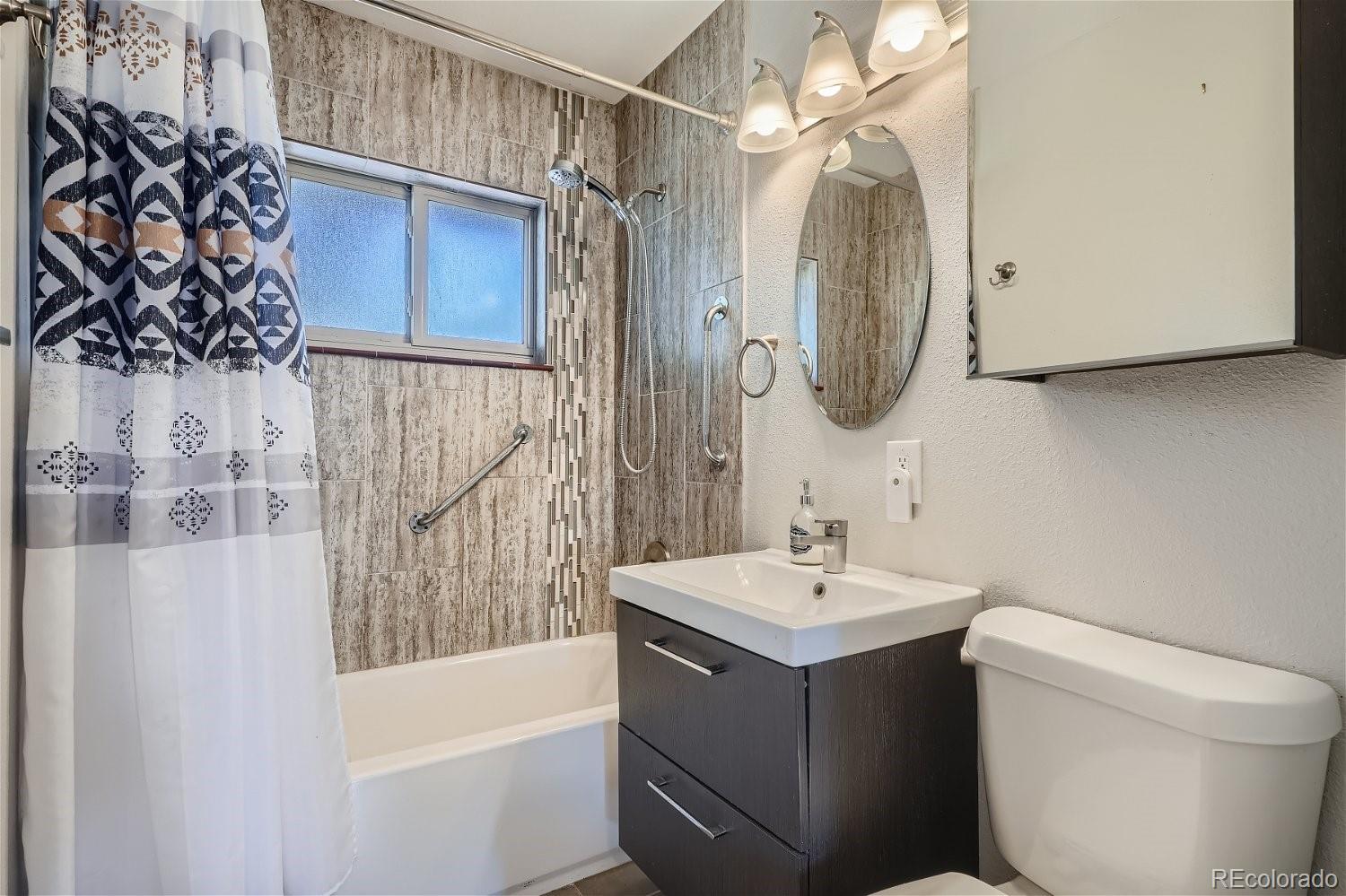 2807 S Stuart Street Denver CO 80236