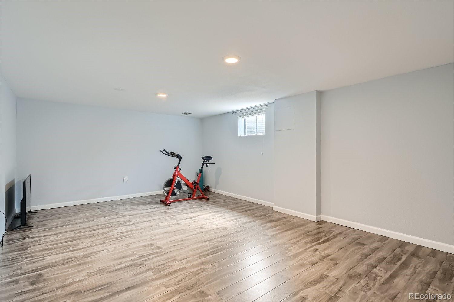 2807 S Stuart Street Denver CO 80236