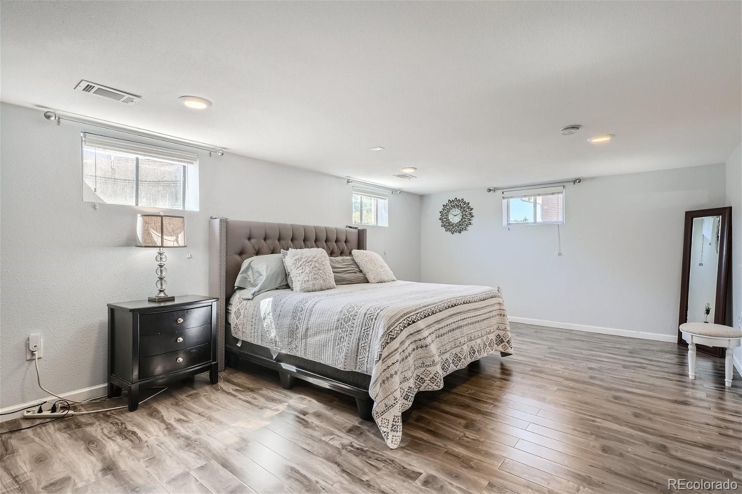 2807 S Stuart Street Denver CO 80236