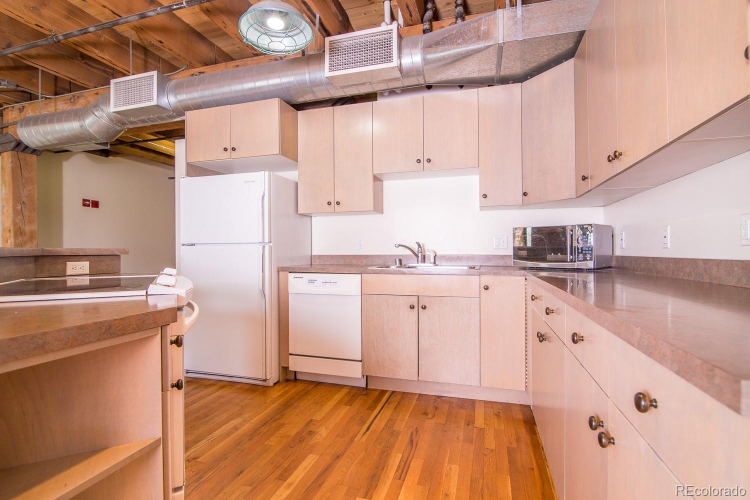 1801 Wynkoop Street Denver CO 80202