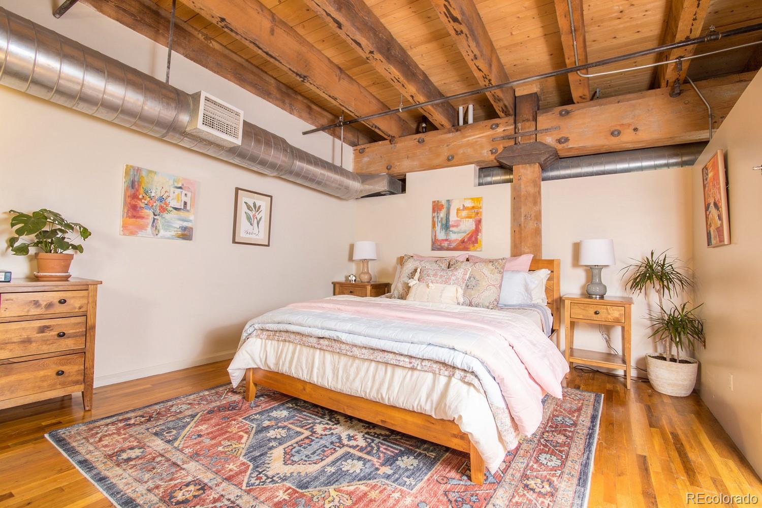 1801 Wynkoop Street Denver CO 80202