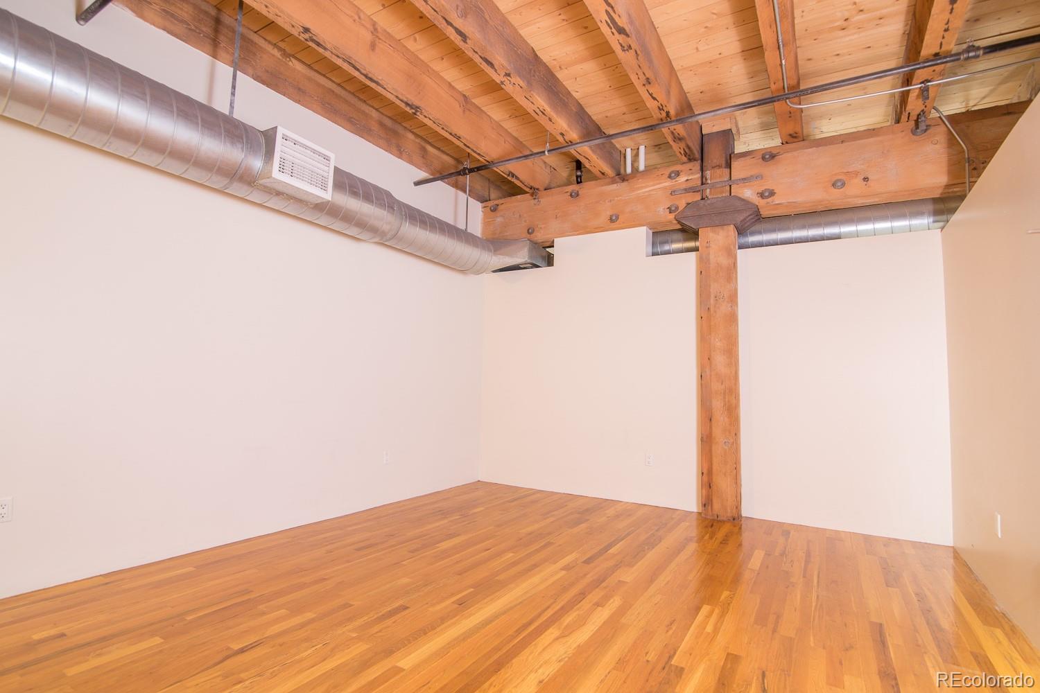 1801 Wynkoop Street Denver CO 80202