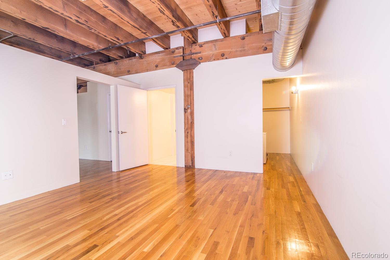1801 Wynkoop Street Denver CO 80202