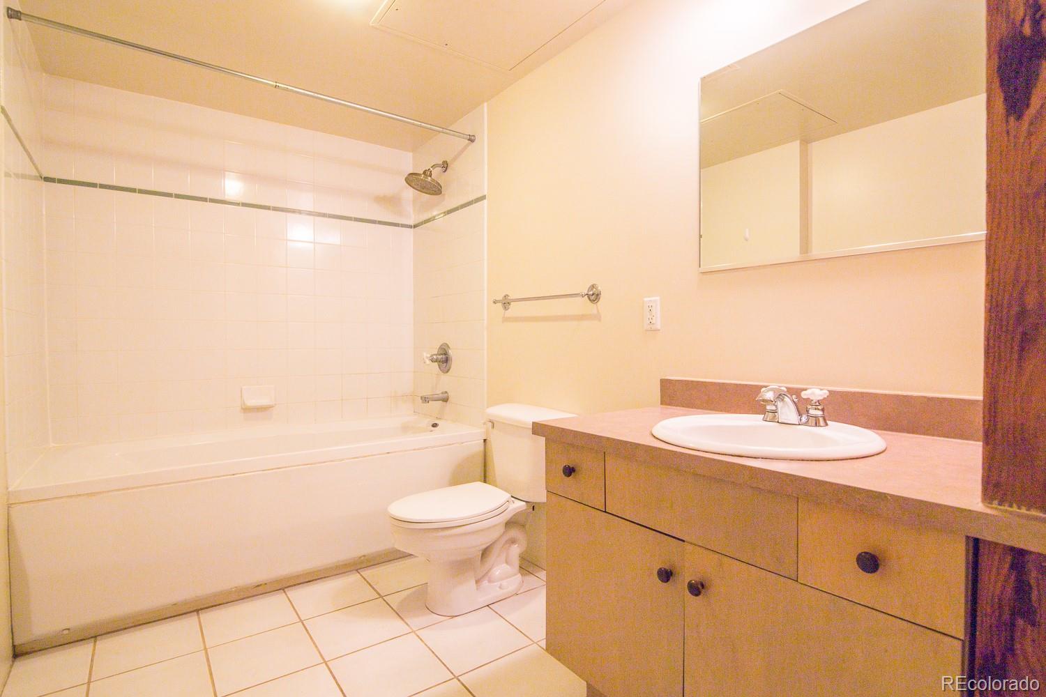 1801 Wynkoop Street Denver CO 80202