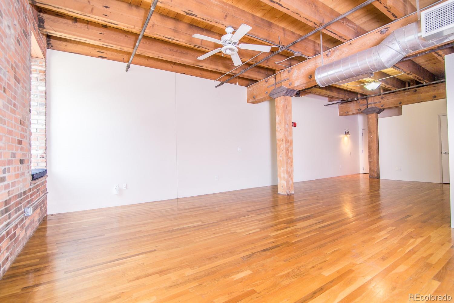 1801 Wynkoop Street Denver CO 80202