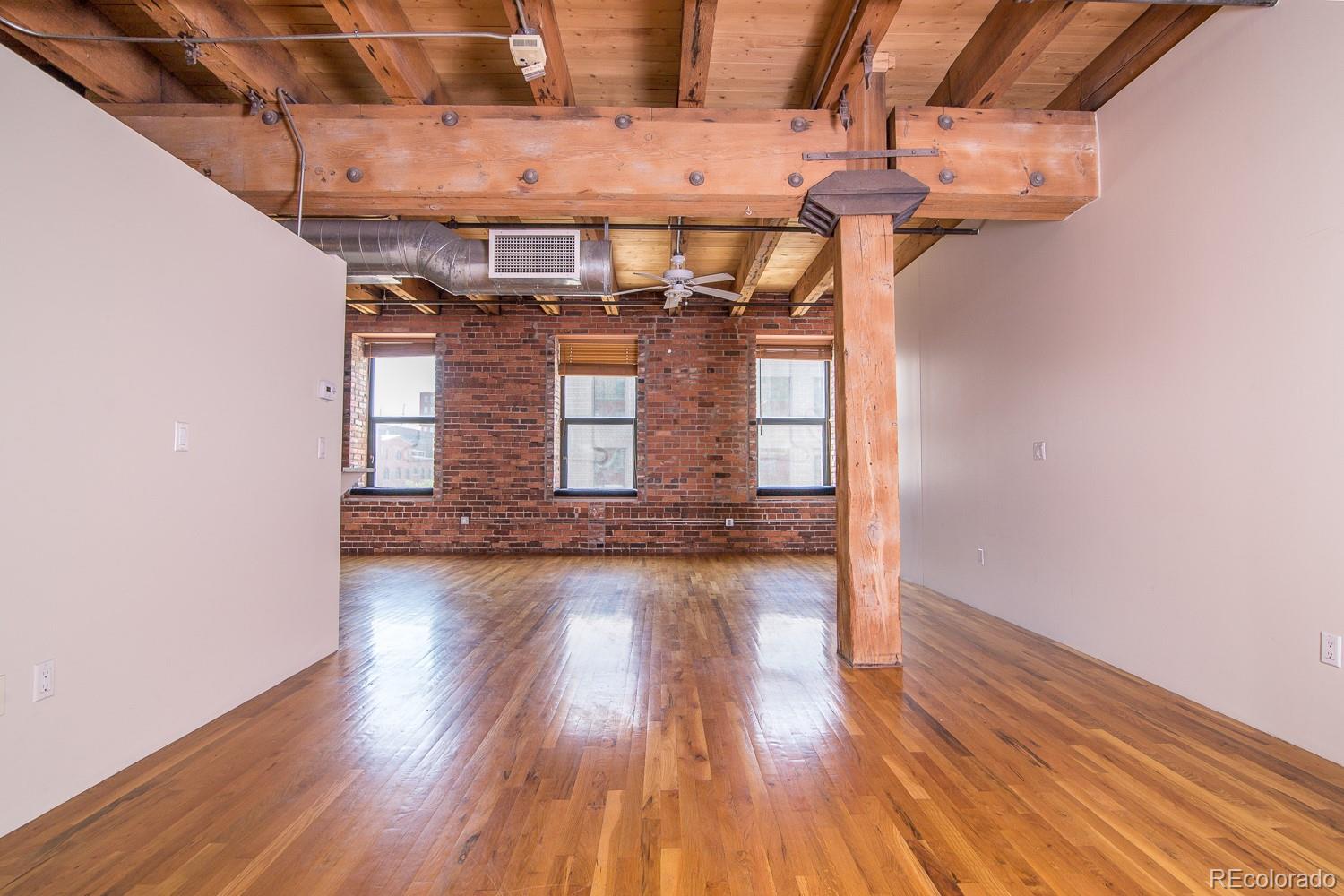 1801 Wynkoop Street Denver CO 80202