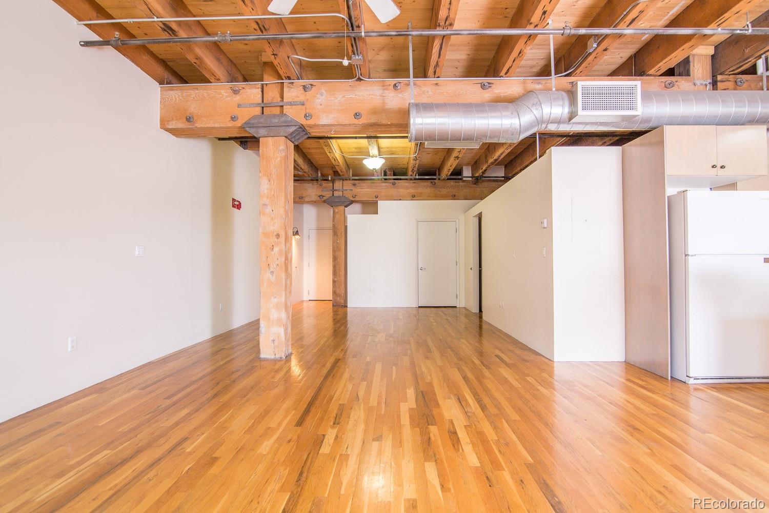1801 Wynkoop Street Denver CO 80202