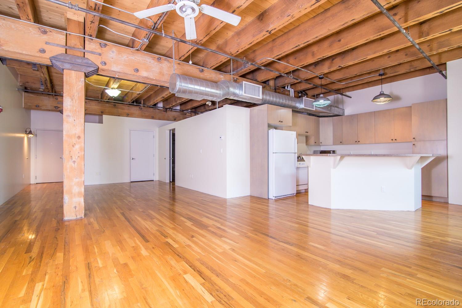 1801 Wynkoop Street Denver CO 80202