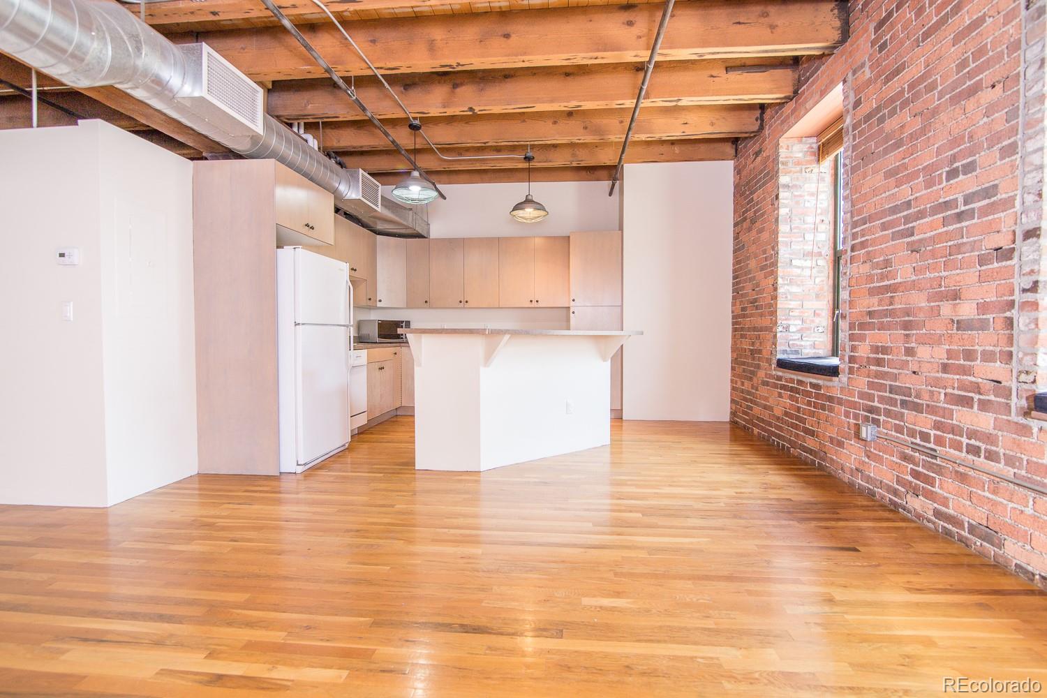 1801 Wynkoop Street Denver CO 80202