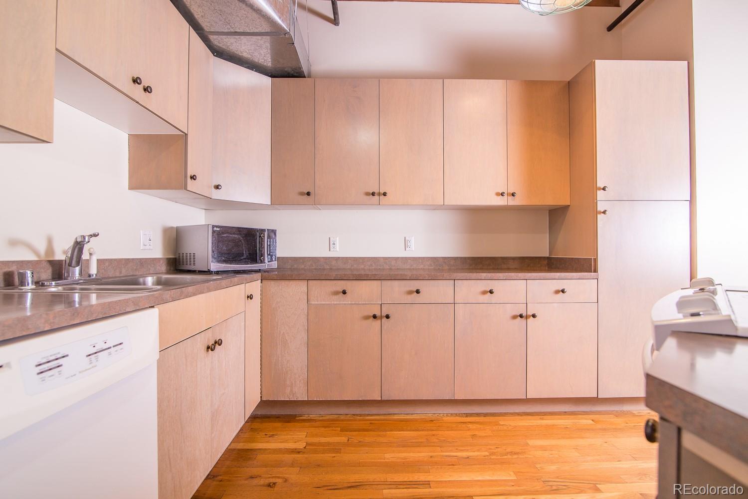 1801 Wynkoop Street Denver CO 80202