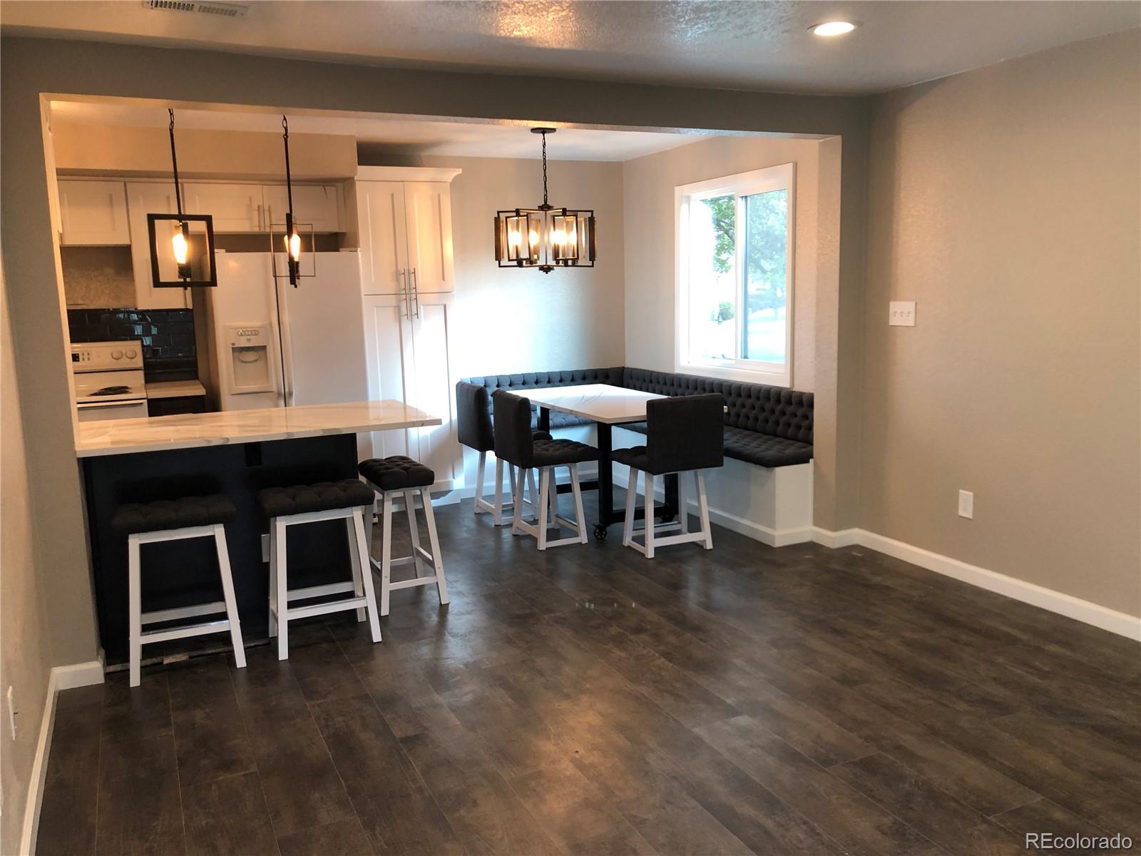 1301 W 112th Denver CO 80234