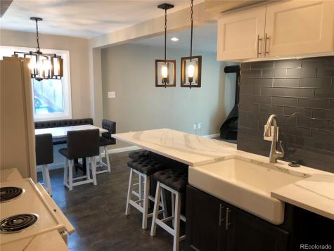 1301 W 112th Denver CO 80234
