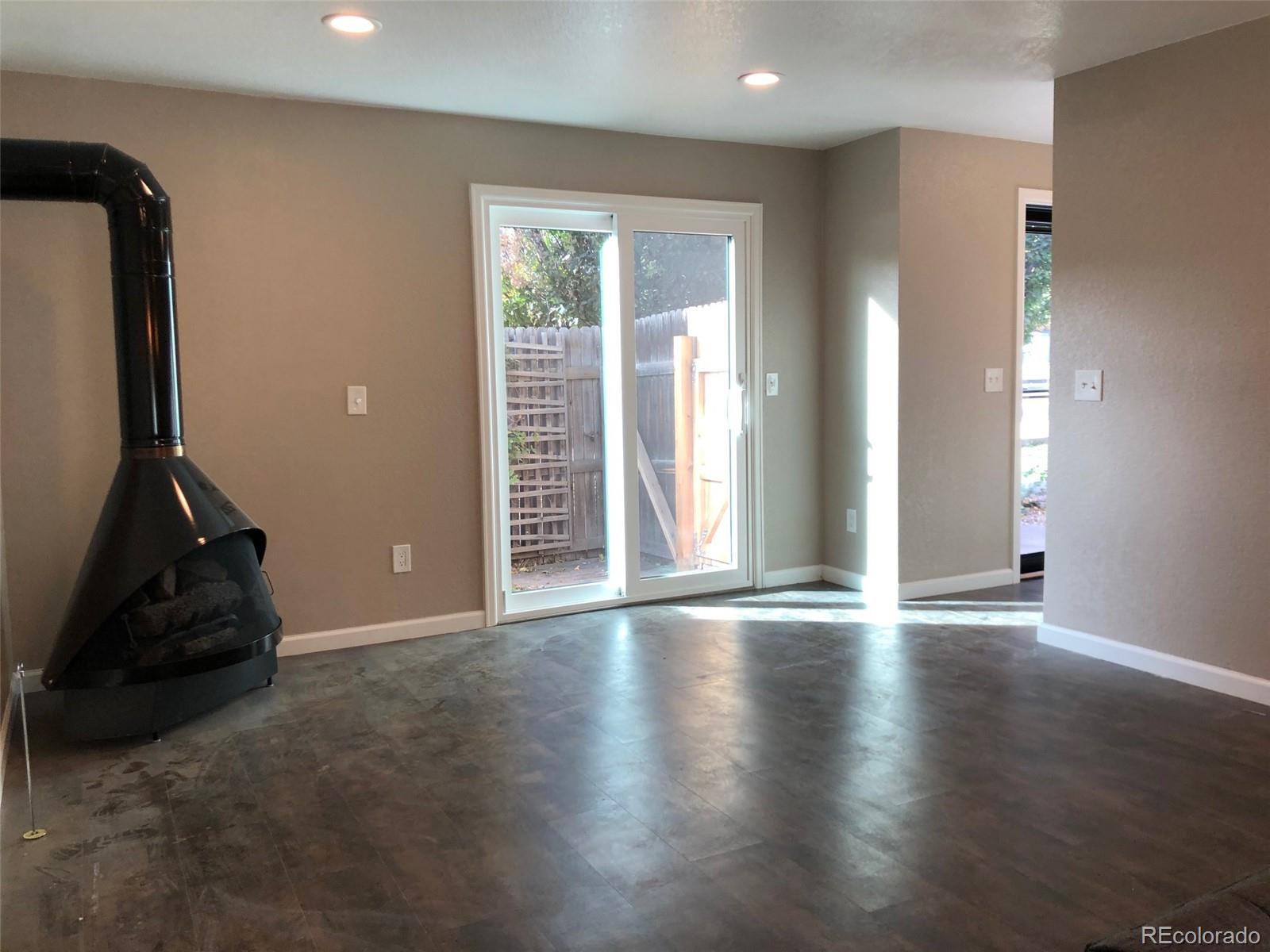 1301 W 112th Denver CO 80234