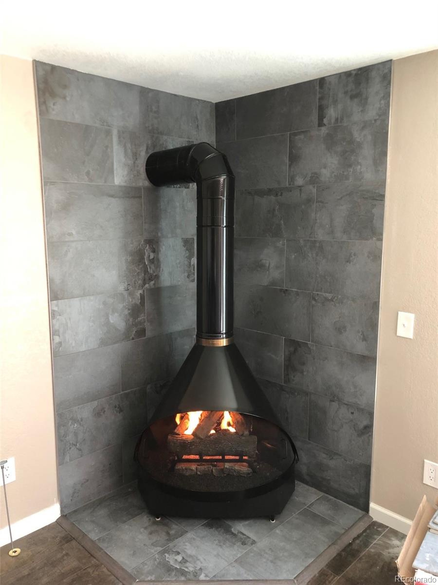 1301 W 112th Denver CO 80234