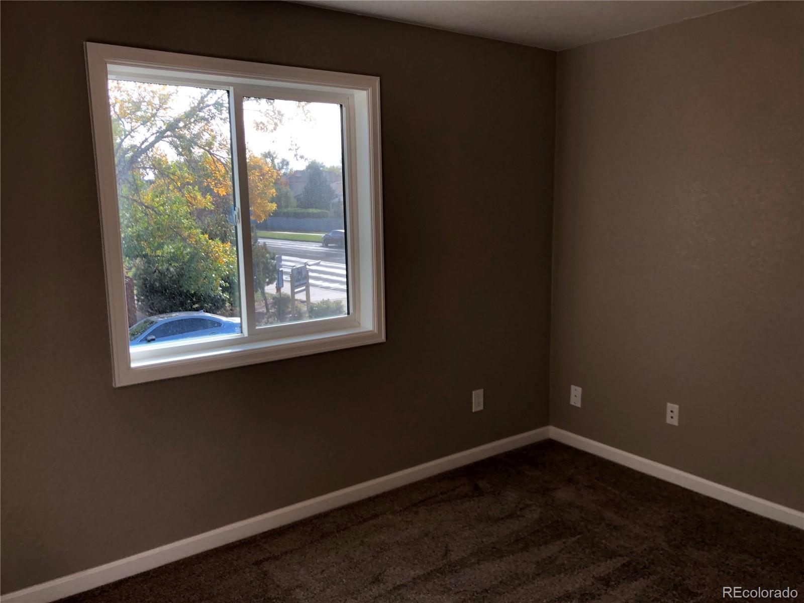 1301 W 112th Denver CO 80234