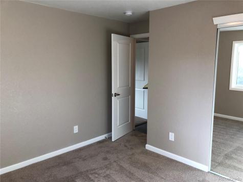 1301 W 112th Denver CO 80234