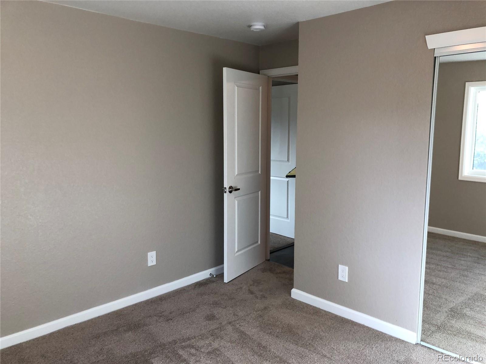 1301 W 112th Denver CO 80234