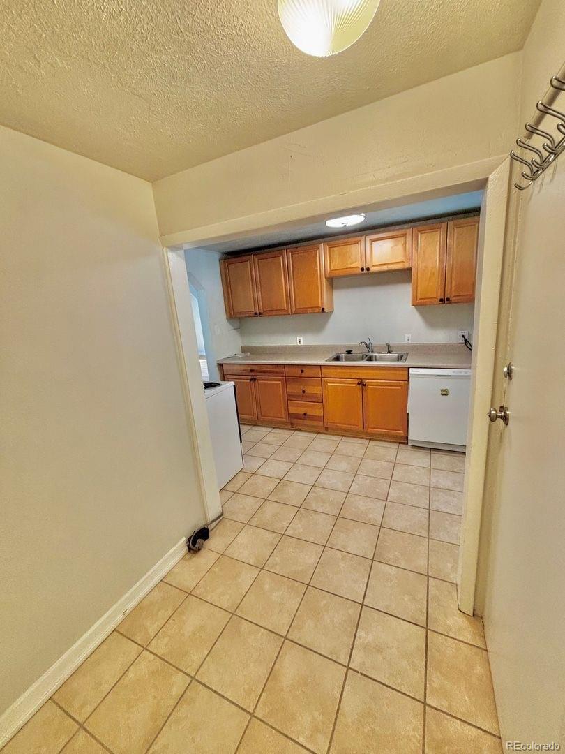 3475 Ames Street Wheat Ridge CO 80212