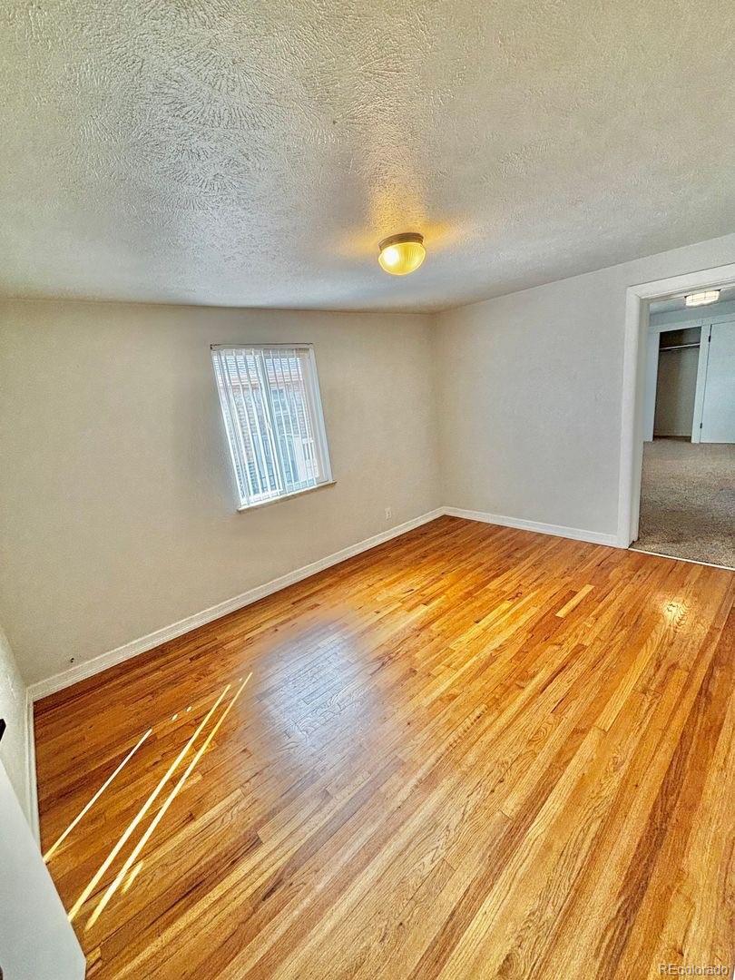 3475 Ames Street Wheat Ridge CO 80212