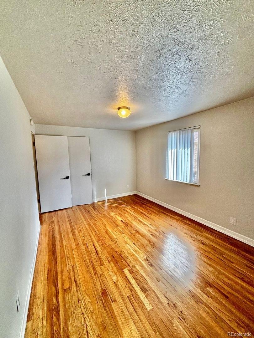 3475 Ames Street Wheat Ridge CO 80212