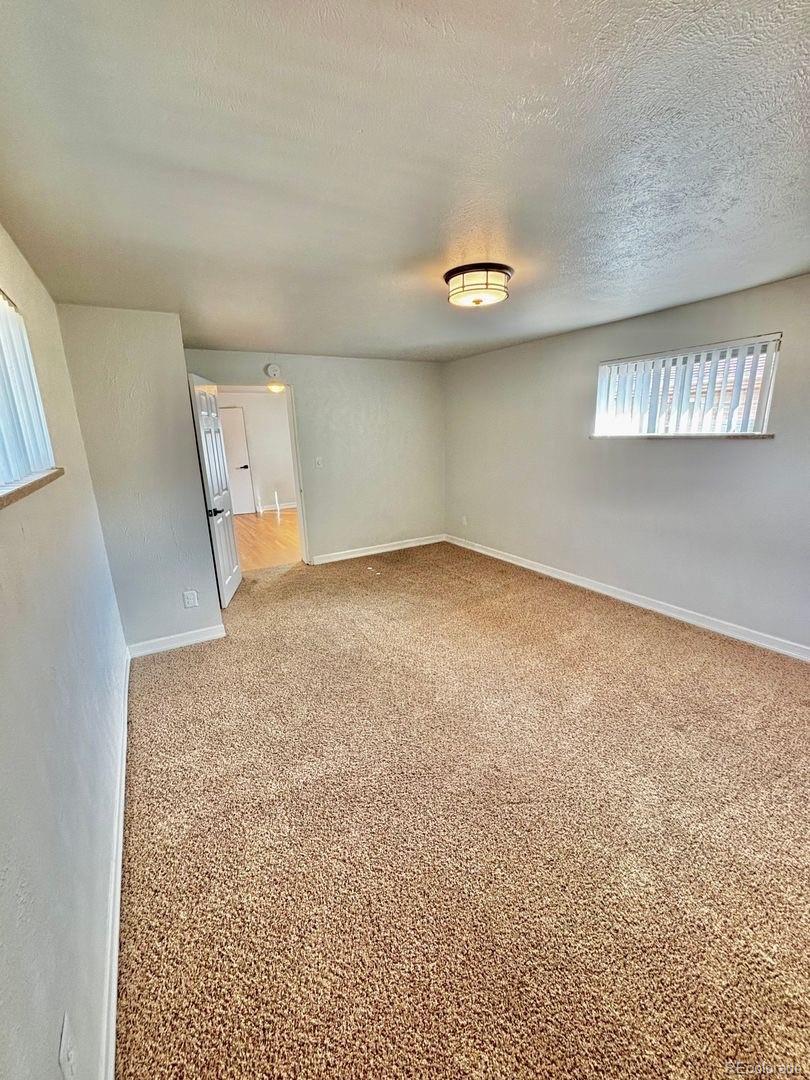 3475 Ames Street Wheat Ridge CO 80212