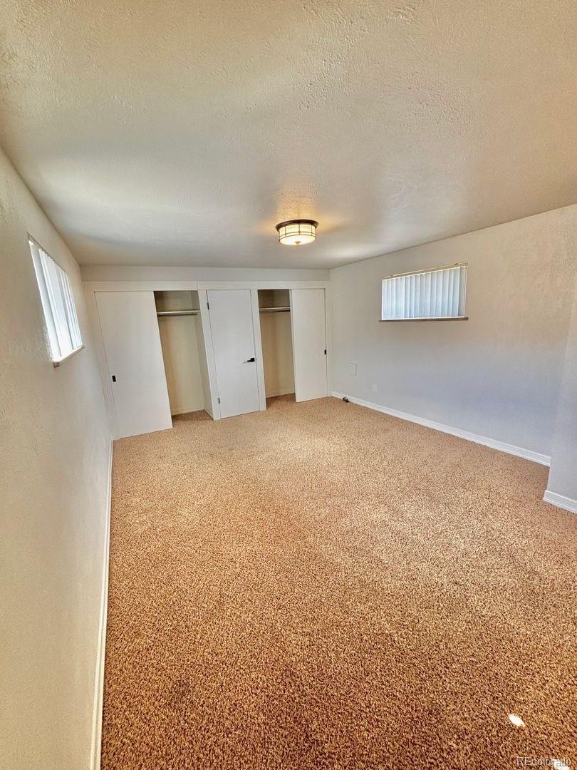 3475 Ames Street Wheat Ridge CO 80212