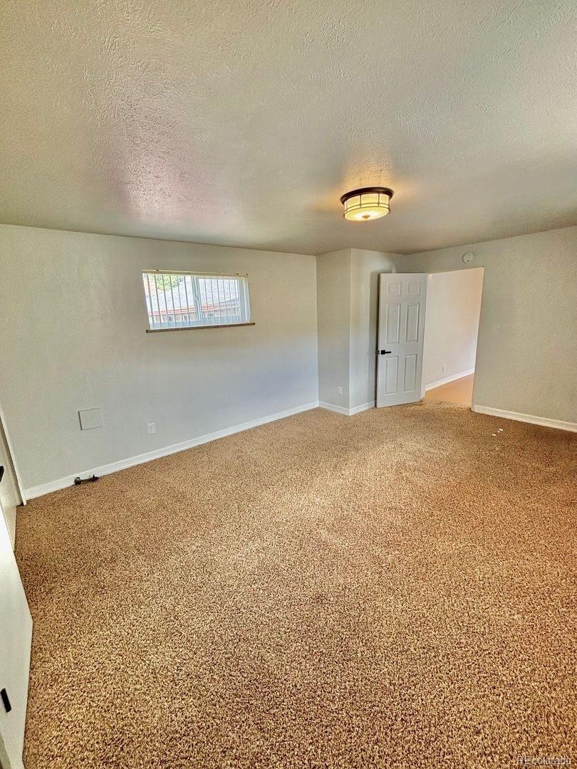 3475 Ames Street Wheat Ridge CO 80212