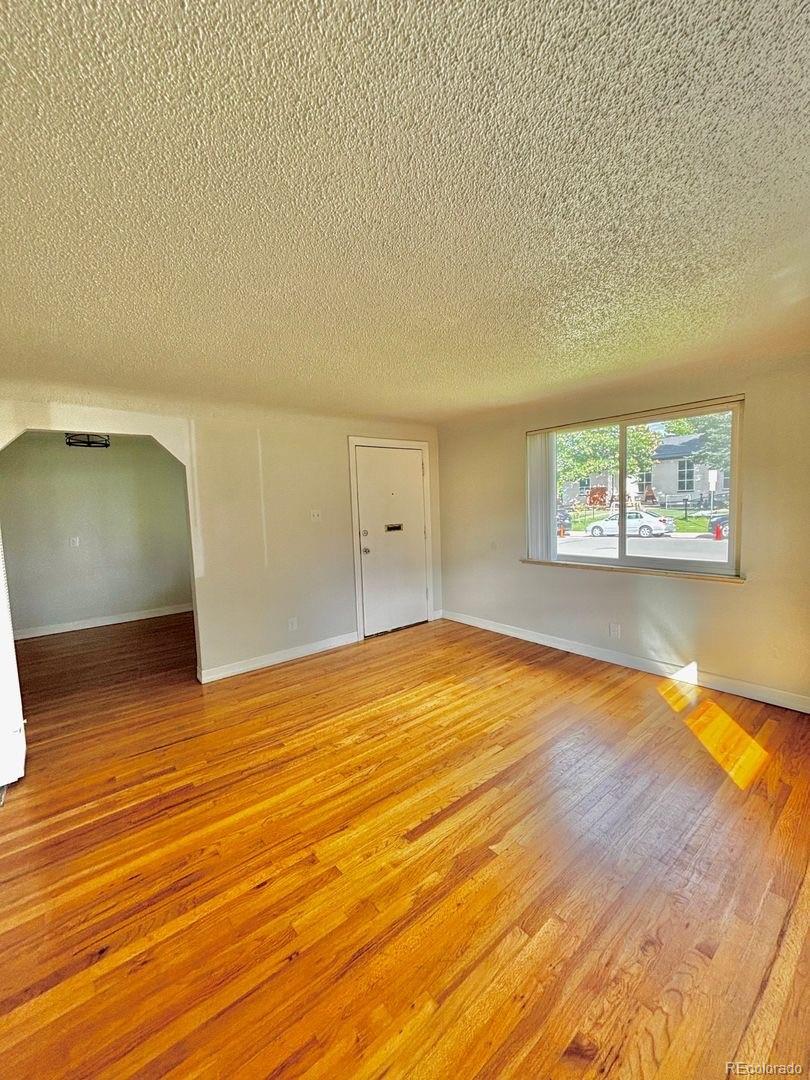 3475 Ames Street Wheat Ridge CO 80212