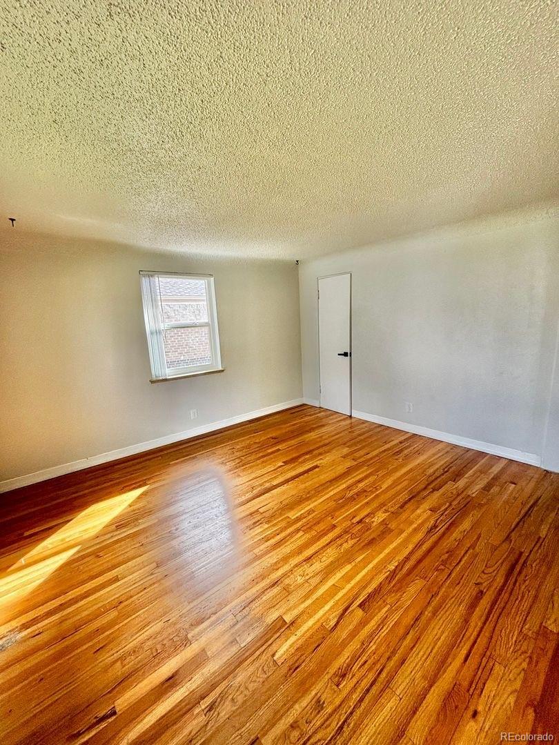 3475 Ames Street Wheat Ridge CO 80212