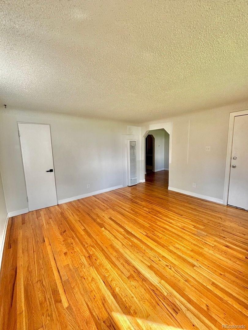 3475 Ames Street Wheat Ridge CO 80212