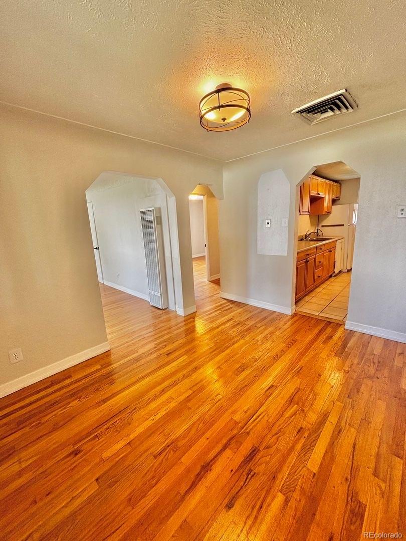 3475 Ames Street Wheat Ridge CO 80212
