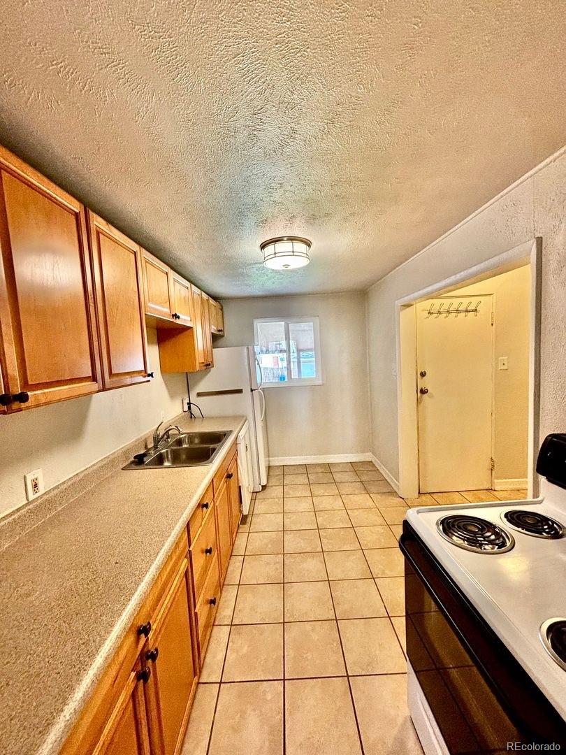 3475 Ames Street Wheat Ridge CO 80212