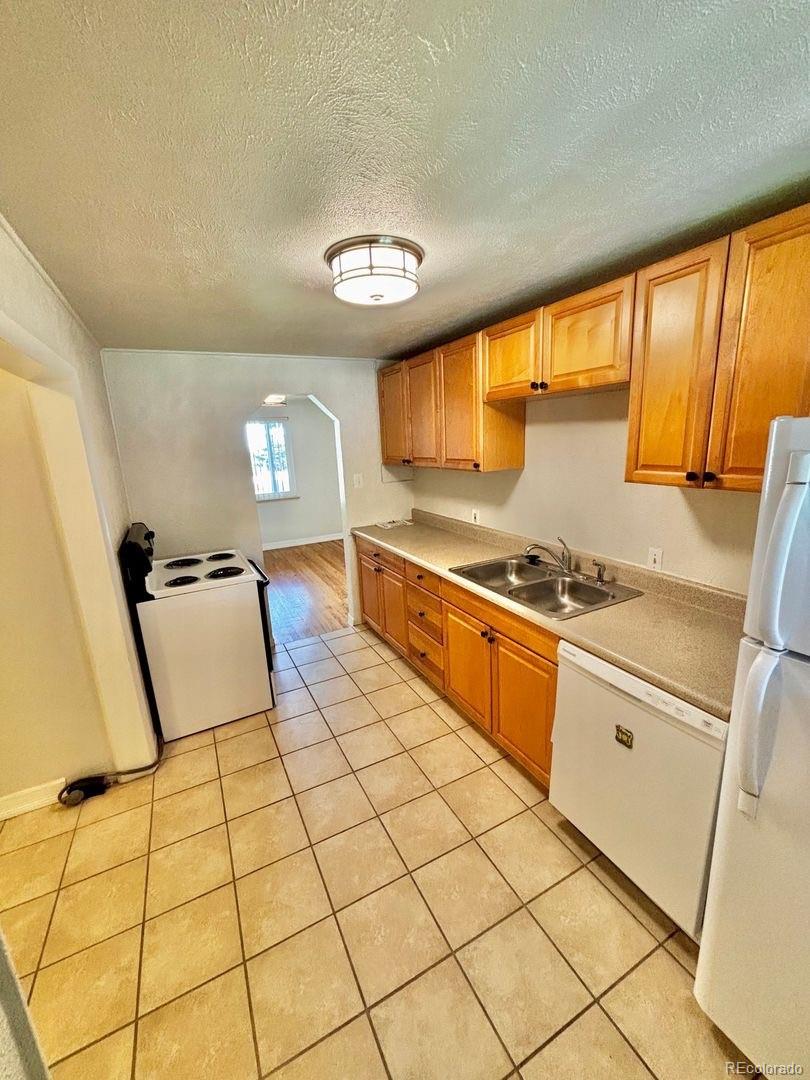 3475 Ames Street Wheat Ridge CO 80212