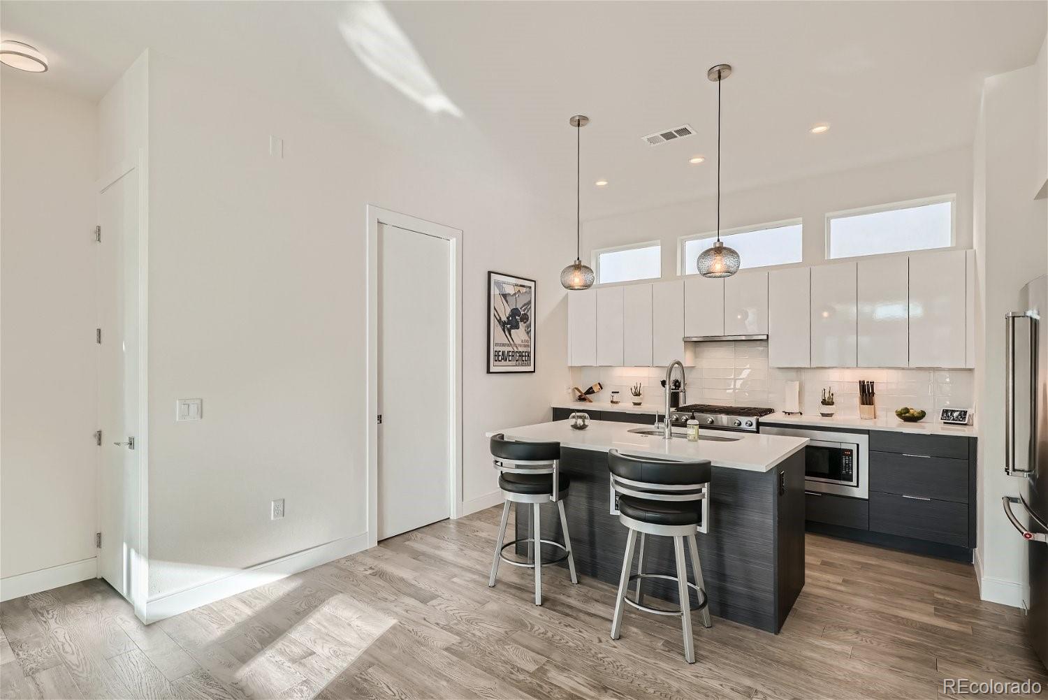 2416 Eliot Street Denver CO 80211