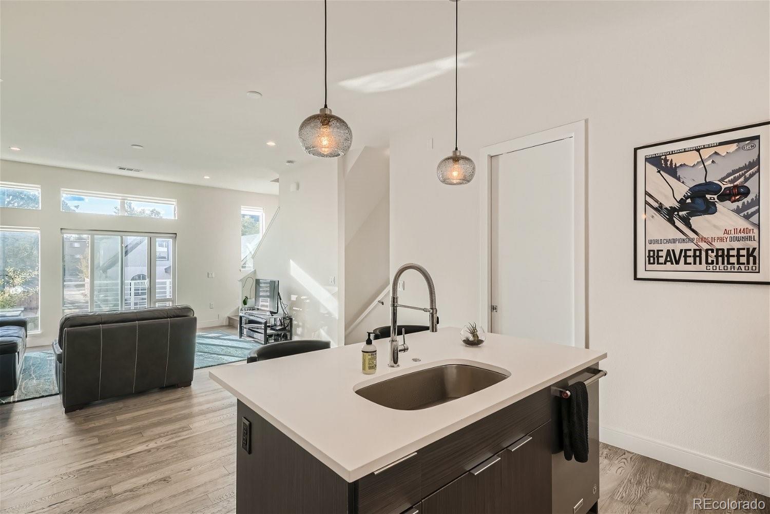 2416 Eliot Street Denver CO 80211