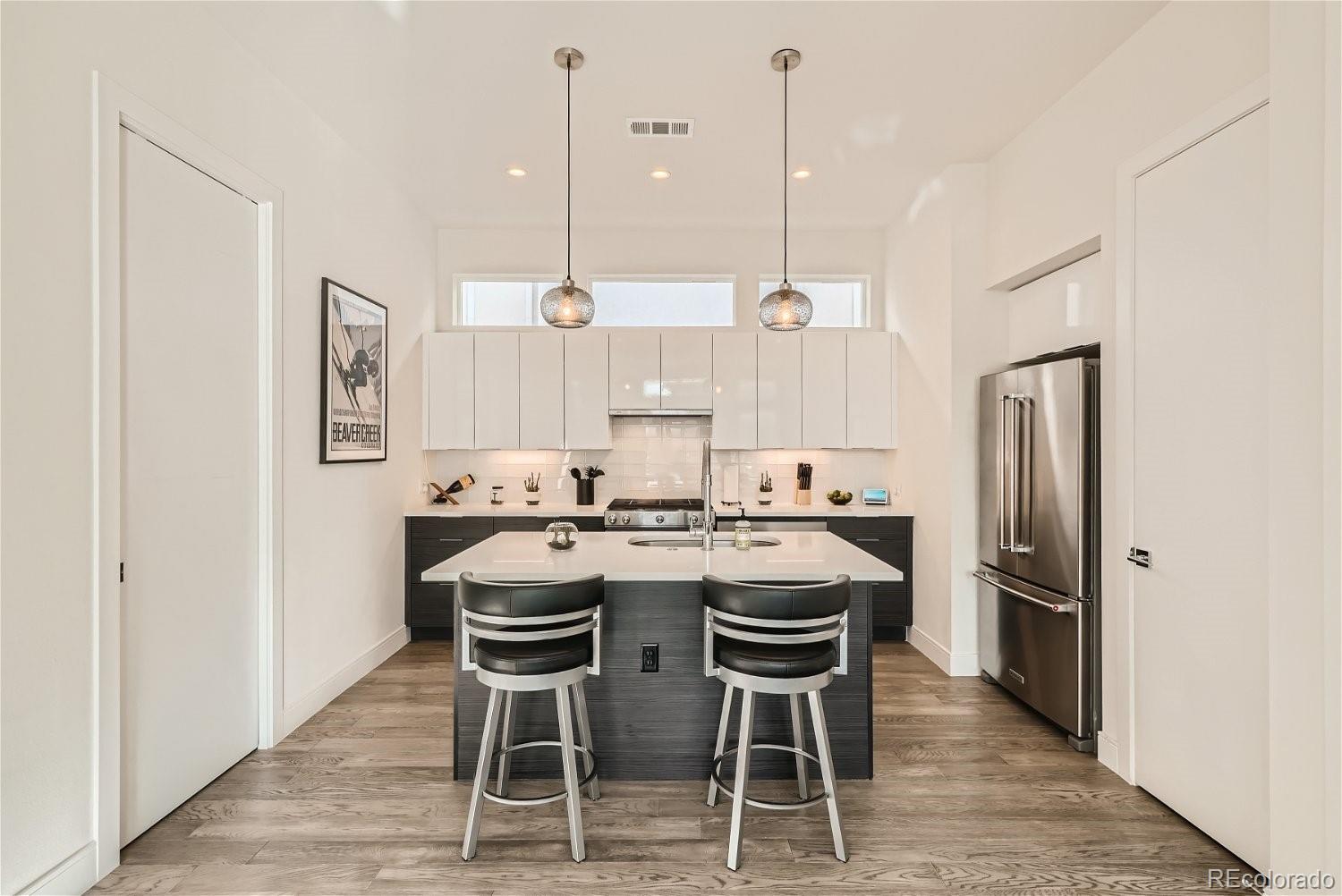2416 Eliot Street Denver CO 80211