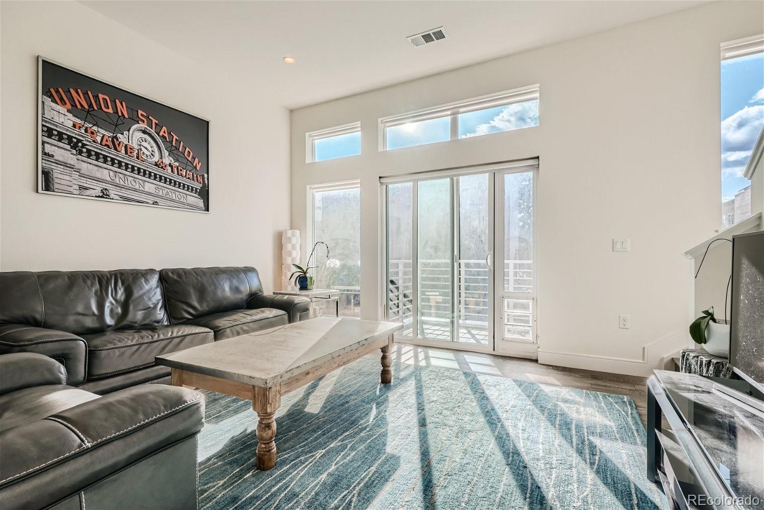2416 Eliot Street Denver CO 80211