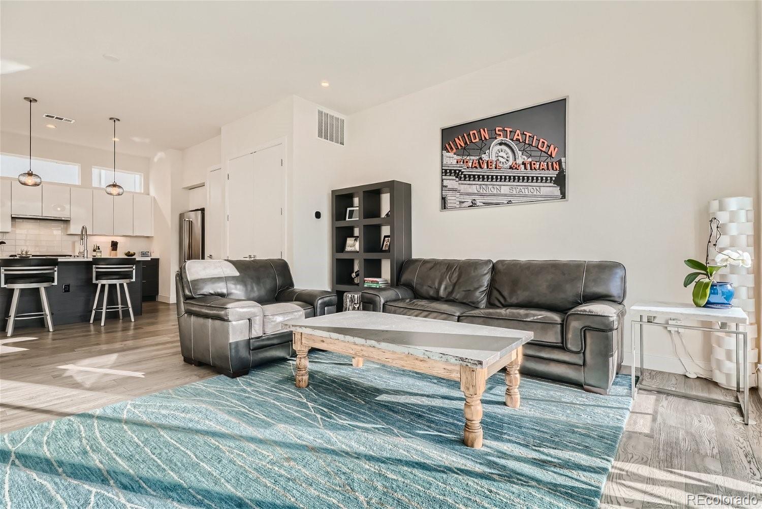 2416 Eliot Street Denver CO 80211