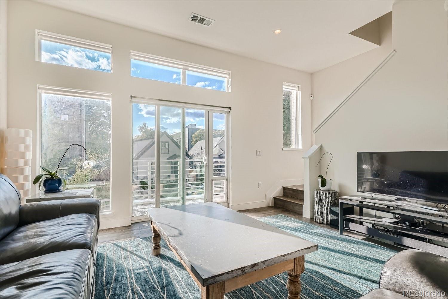 2416 Eliot Street Denver CO 80211