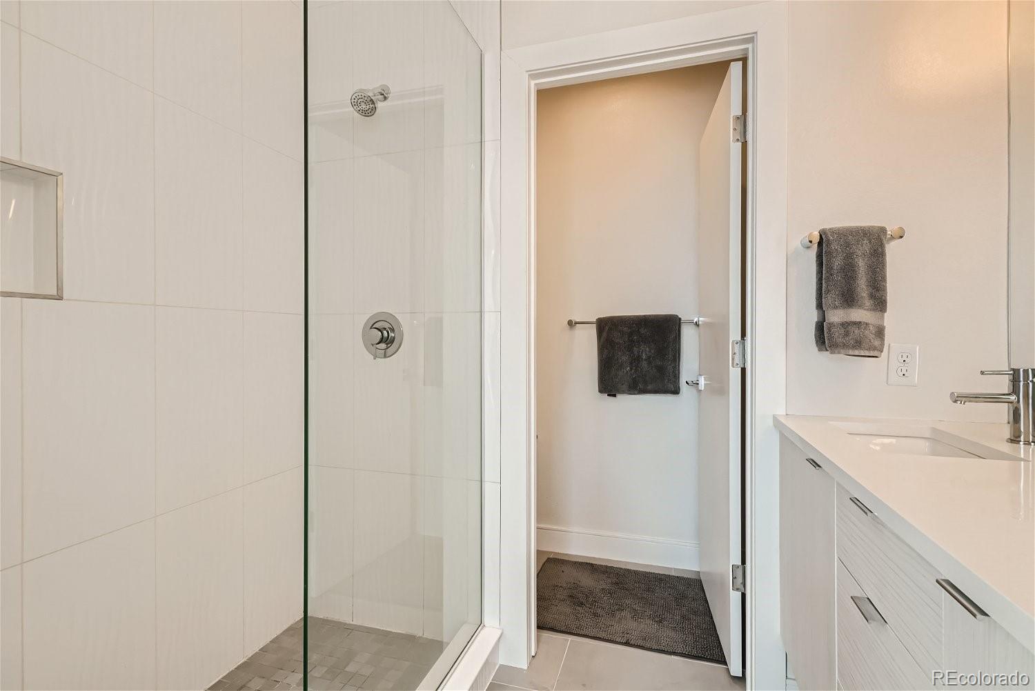 2416 Eliot Street Denver CO 80211