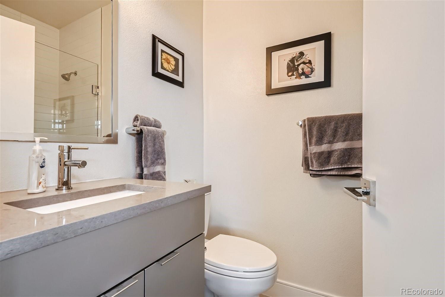 2416 Eliot Street Denver CO 80211