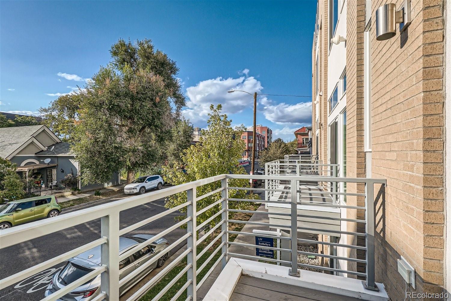 2416 Eliot Street Denver CO 80211