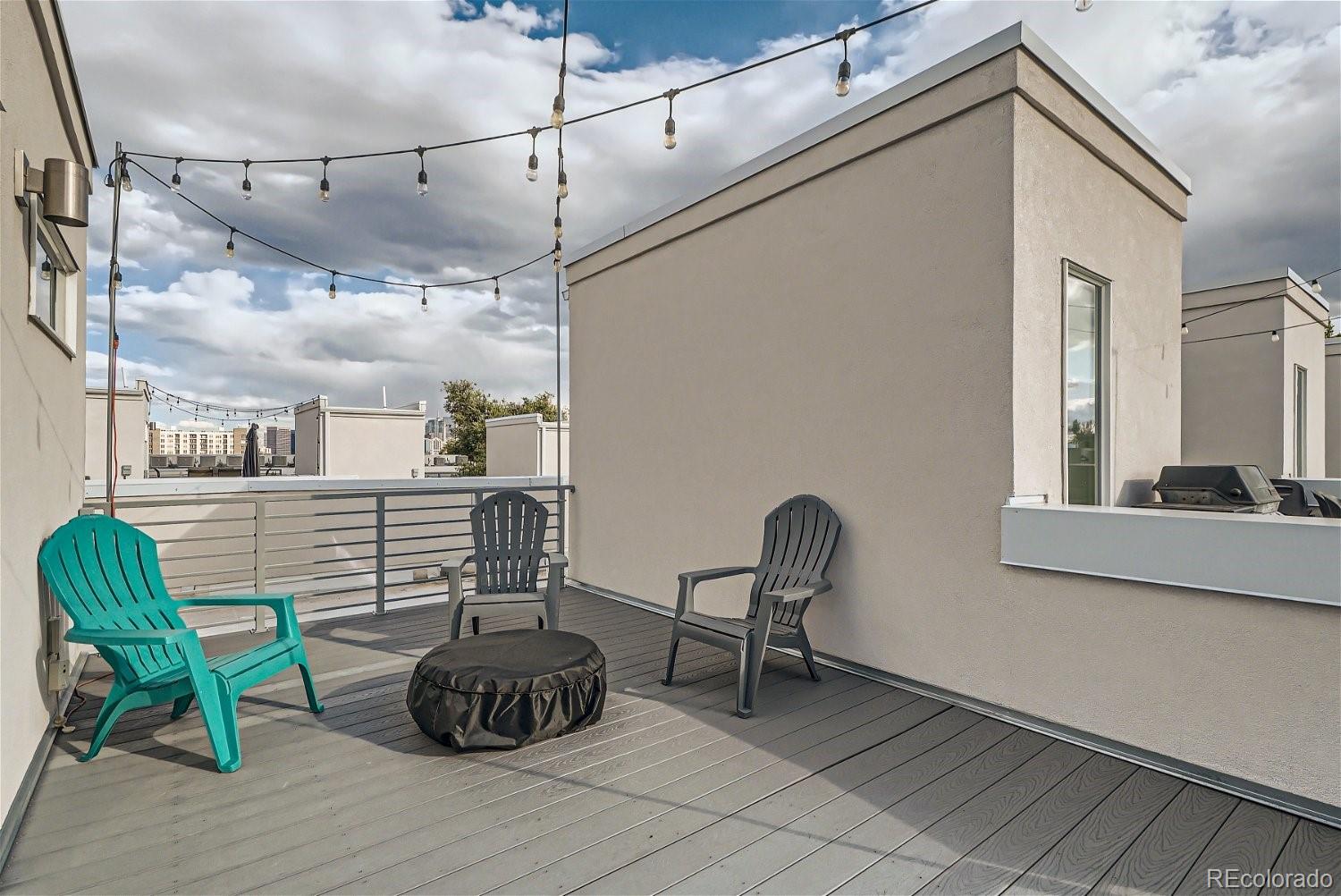 2416 Eliot Street Denver CO 80211