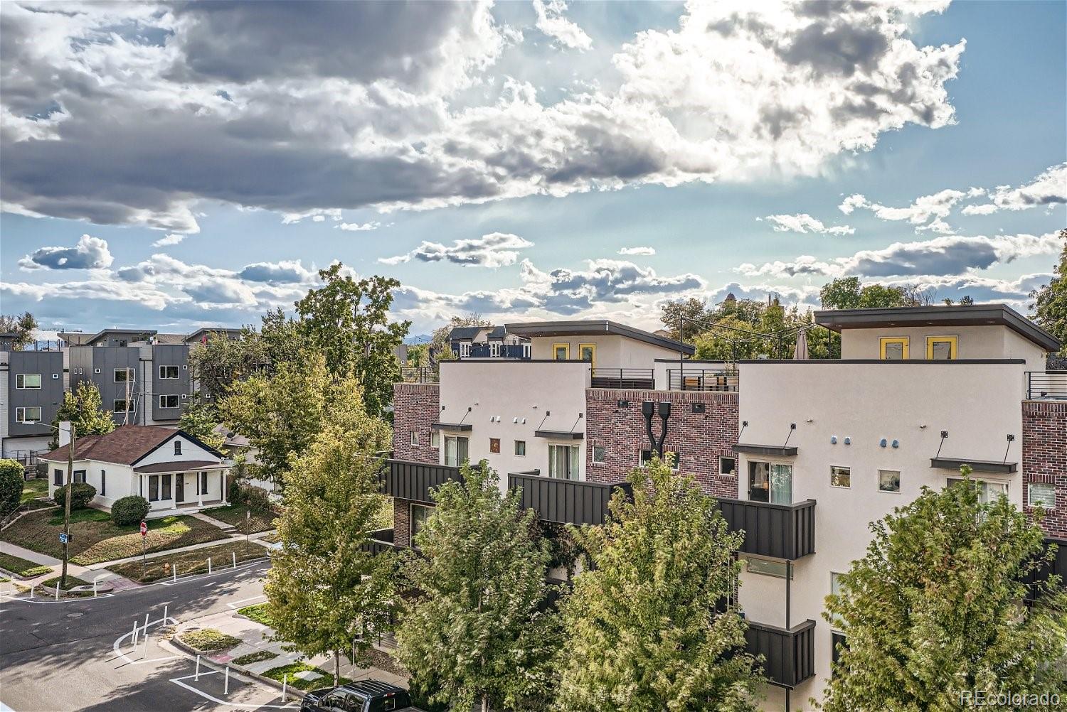 2416 Eliot Street Denver CO 80211