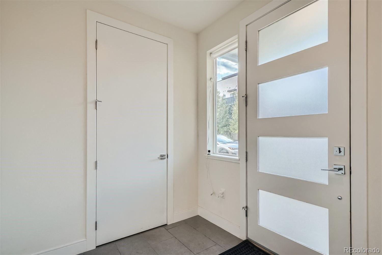 2416 Eliot Street Denver CO 80211