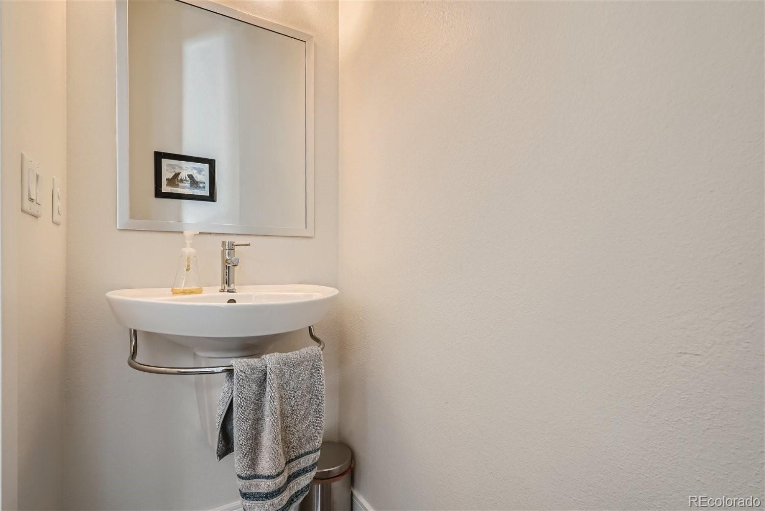 2416 Eliot Street Denver CO 80211